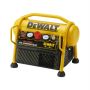 DPC6MRC Compressor 6 liter