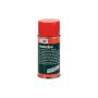 Onderhoudsolie Spray voor Heggenscharen 630475000 Spuitbus 300 ml