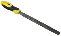 Stanley 0-22-471 Halfronde Rasp Halfzoet 200mm