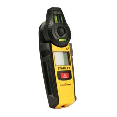 Stanley 0-77-260 Intellisensor Pro Detector