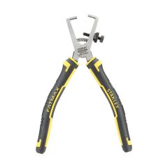 Stanley 0-89-873 Striptang FatMax 160 mm