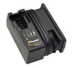 Paslode 018881 Lithium Acculader - IM90CI / PPN50CI /IM65-50