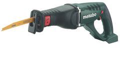 Metabo 602269850 ASE18LTX Body 18 volt accu-reciprozaag