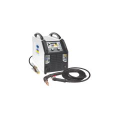 Gys 5192029996 plasma snijder 85A TRI