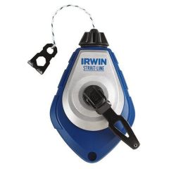 Irwin 10507676 SpeedLine PRO kalklijnmolen 30m