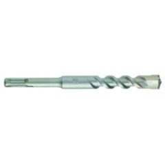 Spit 054034 R-FORCE 3+ Betonboor SDS + D. 22 x 250 - 200