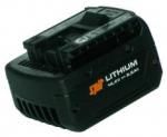 Spit 054392 Accu Lithium 14,4V - 4,0 AH