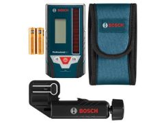 Bosch Blauw 0601069J00 LR7 Laser Ontvanger