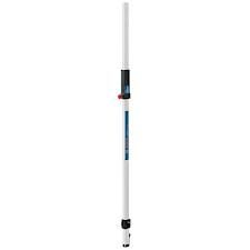 Bosch 0601094100 GR240 Meetlat uitschuifbaar 240 cm