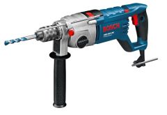 Bosch Blauw GSB 162-2 RE Professional Klopboormachine 060118B000