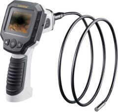 Laserliner 082.252A VideoScope One Compacte video-inspectiecamera