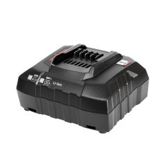 APS M Oplader 12-18 Volt