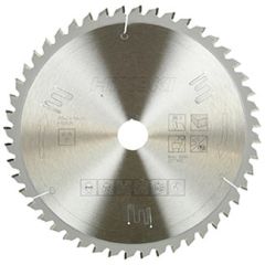 Hikoki 4100025 TCT SAW BLADE 255X30 Z60 THIN-FLR (OLD 752468)