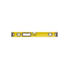 Stanley 1-43-536 Waterpas FatMax 900mm