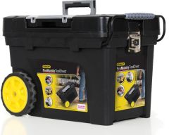 Stanley 1-97-503 Gereedschapswagen 53L