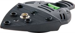 Festool 496802 Schuurzool SSH-GE-STF-RO90 DX