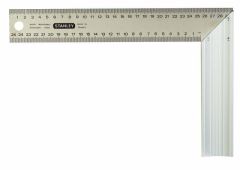 Stanley 1-45-685 Winkelhaak 250 x 140mm