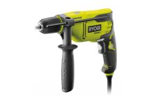 Ryobi 5133002016 RPD680-K Klopboormachine 680 Watt in Transportkoffer