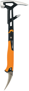 Fiskars 1027220 IsoCore Sloophamer M