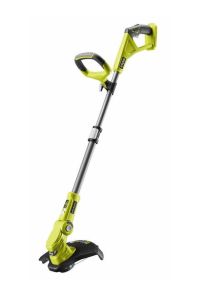 'Ryobi 5133002813 OLT1832 Accu Grastrimmer 18 Volt excl. accu