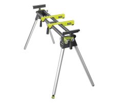 Ryobi 5133001817 RLS02 Onderstel inklapbaar