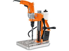 Fein 90320223000 Industrie-boorstandaard IBS 16 (excl. machine)