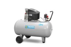 Creemers 1121390607 Mobiel 270/90 Compressor 230 Volt