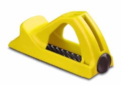 Stanley 5-21-104 Blokschaafje Hobby 140mm