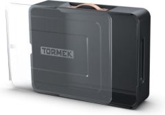 Tormek 27936 TC-800 Tormek Koffer met lederen handvat