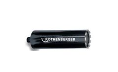 Rothenberger FF44250 DX-High Speed Plus Diamantboor 1.1/4" 250 mm x 430 mm