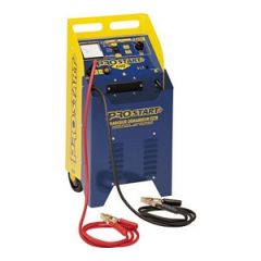 Gys 5192025394 Gystart 1224T Professionele Accubooster 400V, 12-24 V, 1200 A