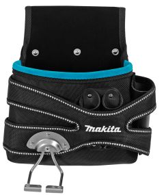 Makita Gordeltas universeel tuingereedschap P-72154