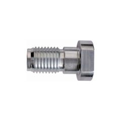 Eibenstock 12.501.13 Adapter M18 binnen – 1¼" buiten