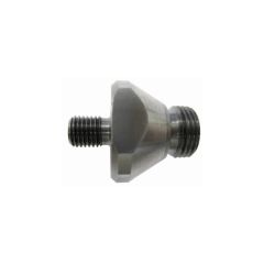 Eibenstock 12.501.22 Adapter G½" buiten – M12x1,5 buiten 