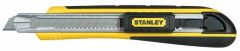 Stanley 0-10-475 FatMax Afbreekmes 9mm