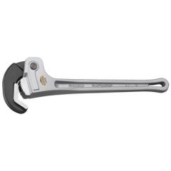 Ridgid 12693 Aluminium RapidGrip Pijpsleutel 2" 350mm