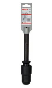 Bosch 1618598159 Boorhouder voor boren SDS-max, SDS-Plus