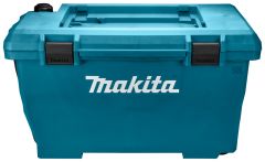 Makita 127104-4 Opbergbak