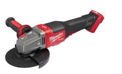 Milwaukee 4933471077 M18 FHSAG125XB-0X Haakse slijper 125mm 18V Body