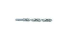 Lamello 6108060 Houtboor met centreerpunt voor boormal Rasto âˆ… 8 mm