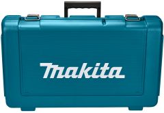 Makita 141352-1 Koffer kunststof