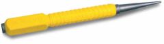 Stanley 0-58-913 Drevel Dynagrip 2,4mm