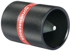 Rothenberger 1500000236 Buiten-/binnenbuisontbramer 10-54 mm