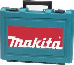 Makita 140767-9 Koffer HR5210C