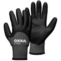 Oxxa 1.51.860.09 X-Frost 51-860 paar handschoenen