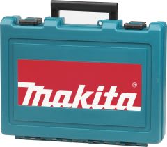 Makita 182604-1 Koffer 6906