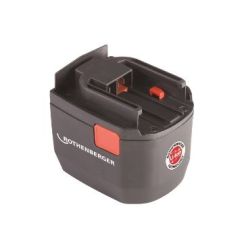 Rothenberger 15418 Accu 14,4 Volt 2,6 AH Romax