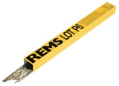 Rems 160220 R Lot P6 Hardsoldeer B-Cu94P-710/890