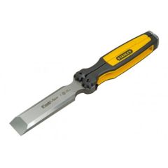 Stanley FMHT0-16145 Fatmax vouwbare beitel 25MM