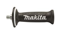 Makita 162264-5 Handgreep anti-vibratie M14